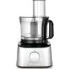 Virtuves kombains&nbsp;Kenwood&nbsp;FDM307SS&nbsp;