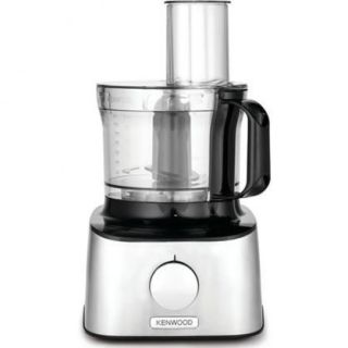 Kenwood&nbsp;FDM307SS
