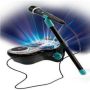 vtech Vtech Kidi Super Star DJ Studio black 80-531774