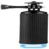 Sporta kameras&nbsp;-&nbsp;Puluz Floating Hand Grip Phone  /  Camera&nbsp;