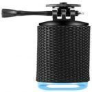 -&nbsp;Puluz Floating Hand Grip Phone  /  Camera