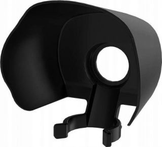 -&nbsp;Puluz Protective Cover Hood DJI OSMO Pocket 3 PU895B