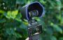 Puluz Protective Cover Hood DJI OSMO Pocket 3 PU895B