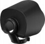 Puluz Protective Cover Hood DJI OSMO Pocket 3 PU895B