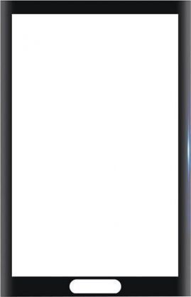 -&nbsp;Puluz Tempered Glass for Insta360 X4