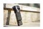 Sunnylife Protective case for DJI Osmo Pocket 3 754V2-D Black