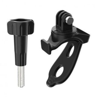 -&nbsp;Sunnylife Silicone band for sports camera BD892 black