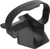 Aksesuāri video/foto&nbsp;-&nbsp;Sunnylife Propeller Lock for DJI Mini 4 Pro Black&nbsp;