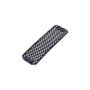 - Stanley 5-21-393 Flat Surform Fine Cut Blade 250mm
