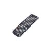 Elektro instrumenti House&nbsp;-&nbsp;Stanley 5-21-393 Flat Surform Fine Cut Blade 250mm&nbsp;