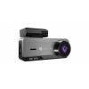 Video reģistrators&nbsp;-&nbsp;Navitel Compact dashcam complete with GPS module | R37 GPS |&nbsp;