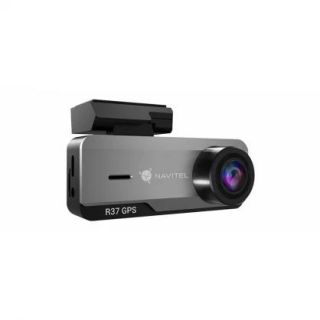 -&nbsp;Navitel Compact dashcam complete with GPS module | R37 GPS |