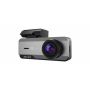 Navitel Compact dashcam complete with GPS module | R37 GPS |