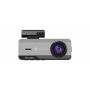 Navitel Compact dashcam complete with GPS module | R37 GPS |