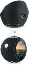 Video reģistrators&nbsp;-&nbsp;Navitel R1000 Windscreen holder&nbsp;