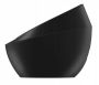 Navitel R1000 Windscreen holder