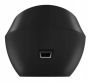 Navitel R1000 Windscreen holder
