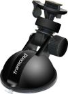 Video reģistrators&nbsp;Transcend&nbsp;Suction Mount&nbsp;