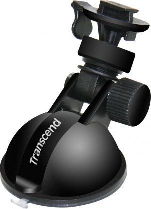 Transcend&nbsp;Suction Mount