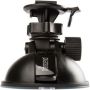 Suction Mount