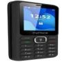 6320 Black