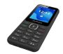 6320 Black