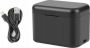 Puluz Charger + Memory Card Case for Insta360 X4 PU999B