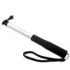 Sporta kameras&nbsp;SJCam&nbsp;Universal Selfie Stick  28-90cm  for SJ4000 / SJ5000&nbsp;