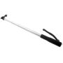 Universal Selfie Stick  28-90cm  for SJ4000 / SJ5000