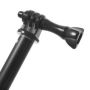 Universal Selfie Stick  28-90cm  for SJ4000 / SJ5000