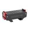Sporta kameras&nbsp;-&nbsp;Sunnylife Foldable magnetic mounting adapter for DJI Action 5 Pro&nbsp;