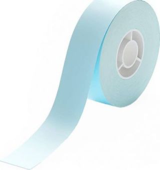 -&nbsp;NIIMBOT Thermal labels Niimbot stickers 15mmx7,5m Blue