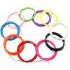 Projektori un piederumi prezentācijām&nbsp;-&nbsp;fusion accessories 3D printing pen abs filament with 10 colors 1.75 mm…&nbsp;
