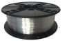 GEMBIRD 3DP-PETG1.75-01-NAT 1Kg