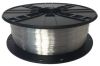 Projektori un piederumi prezentācijām&nbsp;GEMBIRD&nbsp;3DP-PETG1.75-01-NAT 1Kg&nbsp;