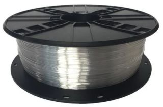 GEMBIRD&nbsp;3DP-PETG1.75-01-NAT 1Kg