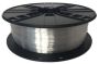 3DP-PETG1.75-01-NAT 1Kg