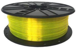 GEMBIRD&nbsp;3DP-PETG1.75-01-Y 1Kg