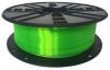 Projektori un piederumi prezentācijām&nbsp;GEMBIRD&nbsp;3DP-PLA+1.75-02-G 1Kg&nbsp;