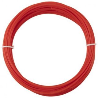 -&nbsp;Riff RF-PLA-RED-10M Red