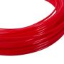 Riff RF-PLA-RED-10M Red