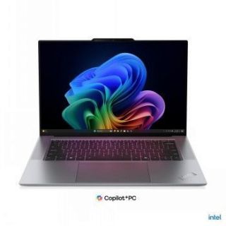 Lenovo&nbsp;X9-15P G1, 15.3'' 2.8K, ULTRA X7 358H, 64GB, 1X1TB SSD M.2 2280 PCIE GEN5 PERFORMANCE 80WH, W11P, 3YPS, CO2