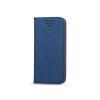 Aksesuāri Mob. & Vied. telefoniem GreenGo Universal Smart Magnet 4,7-5,3 Dark Blue zils 