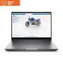 - HP HP ZBook Fury G1i Mobile Workstation 18 OPENBOX Ultra 9-285HX, 64GB, 2TB SSD, RTX PRO 2000 Blackwell 8GB, 18 WQXGA 500-nit 165Hz AG, 5MP IR cam, WWAN-ready, Smartcard, FPR, US backlit keyboard, 99Wh, Win 11 Pro, 3 years