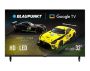 Blaupunkt 32WGC5501S 32''  81cm  HD Ready Google TV |