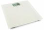 Esperanza EBS002W White