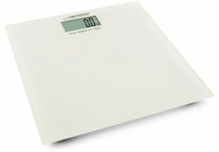 Esperanza&nbsp;EBS002W White