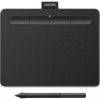 Planšetdatori&nbsp;-&nbsp;Wacom Intuos S&nbsp;