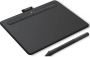 Wacom Intuos S