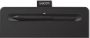 Wacom Intuos S